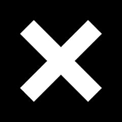 XX (Dig)