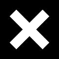 XX (Dig)