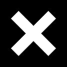 XX (Dig)