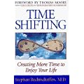 Time Shifting