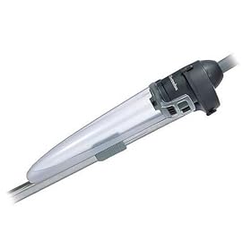 Electrolux �T�C�N�����L�b�g ZE001