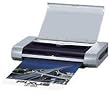 Canon PIXUS (�s�N�T�X�j iP90 PIXUSIP90