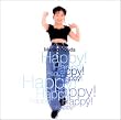 Happy!Happy!Happy!