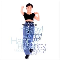Happy!Happy!Happy!