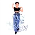 Happy!Happy!Happy!