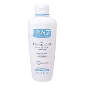 �����A�[�W �N�����W���O�~���N 250ml