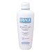 �����A�[�W �N�����W���O�~���N 250ml