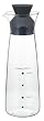 iwaki �h���b�V���O�{�g�� 300ml K5014-BK