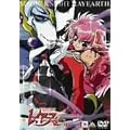 TMS DVD COLLECTION ���@�R�m���C�A�[�X 9