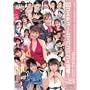 S1�K�[���Y�R���N�V���� 100�R�X�`���[���Ńp�R�p�R4����! [DVD]
