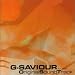 G-SAVIOUR for PS2 Original Sound Track