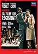 �h�j�[�b�e�B:�̌��s�A���̖��t [DVD]