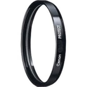 �L���m�� 58MM PROTECT FILTER 2595A001