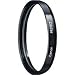 �L���m�� 58MM PROTECT FILTER 2595A001