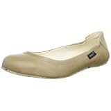 Jonny's Sebalde 7310 A Damen Ballerinas