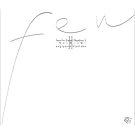 FEN 2(Favorite Eternal Numbers)~�����ɉ˂��鋴~