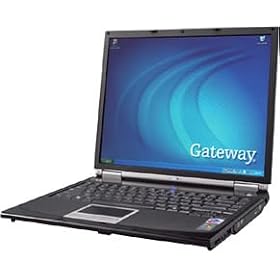 Gateway 4546JP
