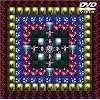 FUMIYA FUJII ARENA TOUR 238 COUNTDOWN VERSION in BUDOKAN [DVD]