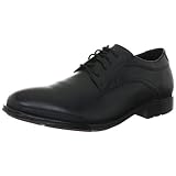 Rockport Fw Plain Toe Lace Up