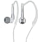 ���̗U�f for iPod