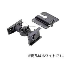 BOSE CW-30W �V��E�Ǌ|���u���P�b�g