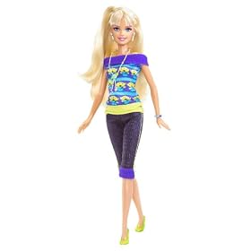�o�[�r�[ �g�C�E�X�g�[���[3 ���u �G�C���A�� R9297