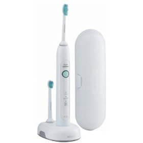 PHILIPS sonicare �d�����u���V Healthy White HX6732/05