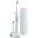 PHILIPS sonicare �d�����u���V Healthy White HX6732/05
