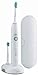 PHILIPS sonicare �d�����u���V Healthy White HX6732/05
