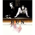 RUN
