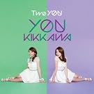 Two YOU