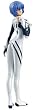 Voice I-doll Superior ���g���C