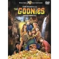 �O�[�j�[�Y ���ʔ� [DVD]