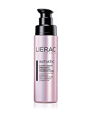 Lierac Gesichtsfluid Initiatic 40 ml, Preis/100 ml: 74.87 EUR