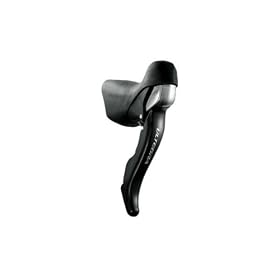 �V�}�m �A���e�O���iSHIMANO ULTEGRA�j ST-6700 �f���A���R���g���[�����o�[ ���E�Z�b�g�i�t�����g�_�u�������A10S�j
