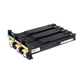 �R�j�J�~�m���^ ��e�ʃJ���[�g�i�[�o�����[�p�b�N (magicolor 5570�A5670�p) A06VJ73