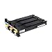 �R�j�J�~�m���^ ��e�ʃJ���[�g�i�[�o�����[�p�b�N (magicolor 5570�A5670�p) A06VJ73