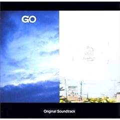 GO/���b�N�����[���~�V��