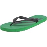 Reef Tobago Thong Sandal
