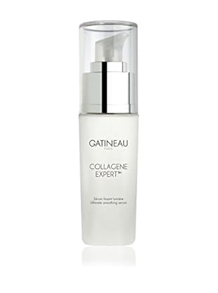 Gatineau Gesichtsserum Collagene Expert 30 ml, Preis/100 ml: 116.5 EUR
