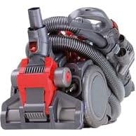 Dyson �T�C�N�����N���[�i�[ �G���g���[ DC-12