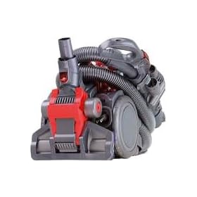 Dyson �T�C�N�����N���[�i�[ �G���g���[ DC-12