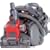 Dyson �T�C�N�����N���[�i�[ �G���g���[ DC-12
