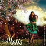 [CD]Metis 梅は咲いたか 桜はまだかいな