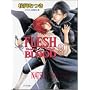 FLESH&BLOOD (8) (�L��������)