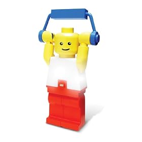 LEGO(���S) �����^�� 37234 �y2�F�J���[�A�\�[�g �F�I��s�z