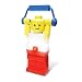 LEGO(���S) �����^�� 37234 �y2�F�J���[�A�\�[�g �F�I��s�z