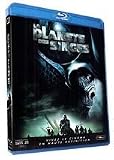 [DVD] La planète des singes [Blu-ray]