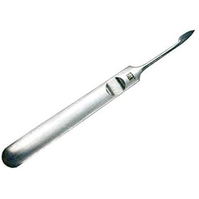 Zwilling �c�C�m�b�N�X �L���[�e�B�N���i�C�t