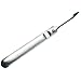 Zwilling �c�C�m�b�N�X �L���[�e�B�N���i�C�t